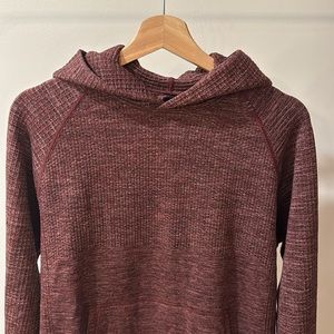Lululemon Engineered Warmth Pullover (Mens) BNWT